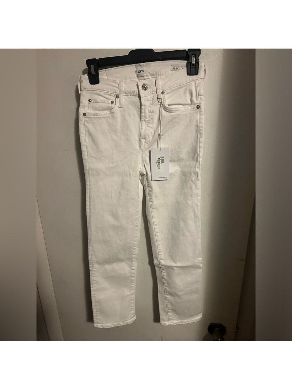 Edwin jeans
